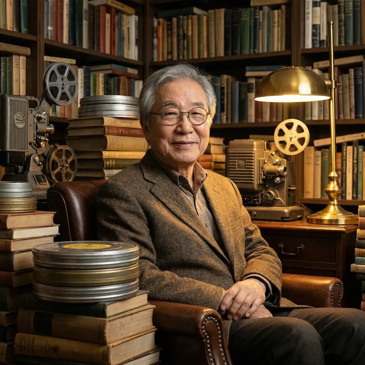 亚洲伦理片库馆长肖像 - lol薇恩出装 研究学者